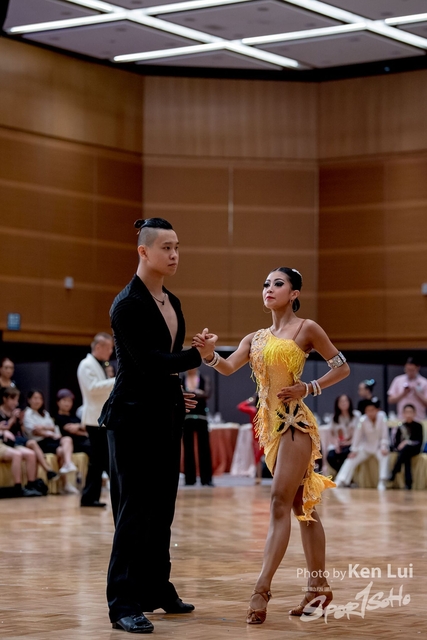 20190901 Dance 1710