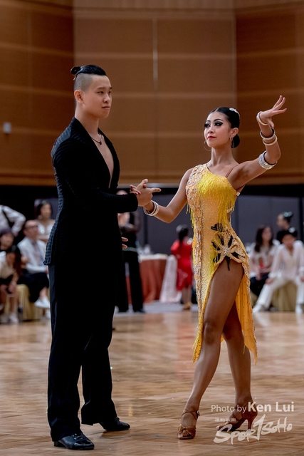 20190901 Dance 1711