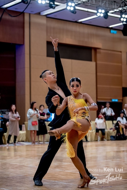 20190901 Dance 1712