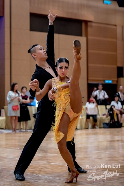 20190901 Dance 1713
