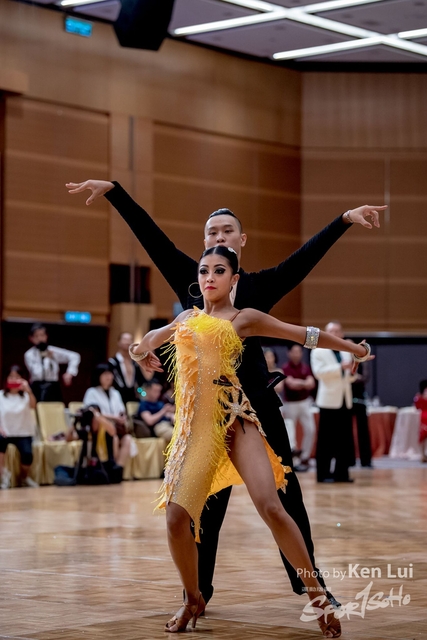 20190901 Dance 1714