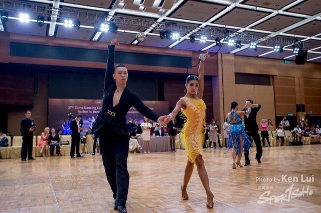 20190901 Dance 1715