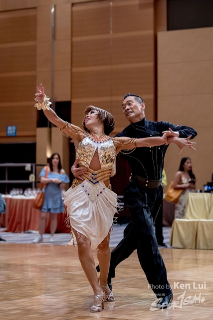 20190901 Dance 1716