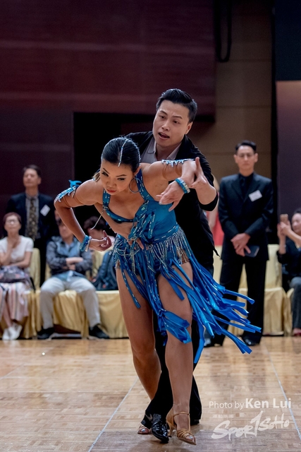 20190901 Dance 1717