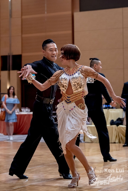20190901 Dance 1718