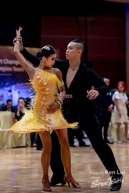 20190901 Dance 1719