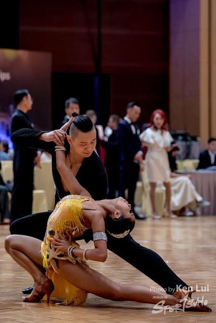 20190901 Dance 1720