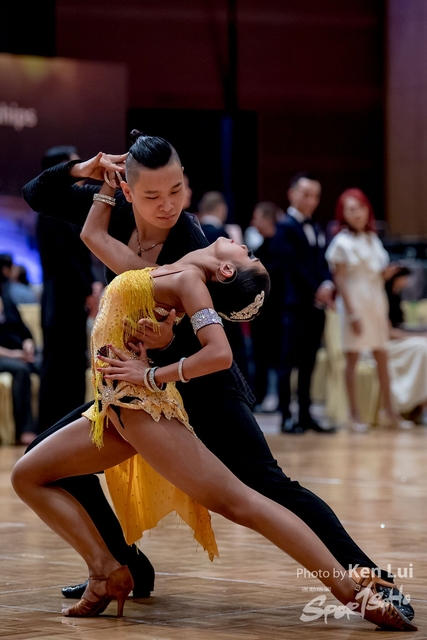 20190901 Dance 1721