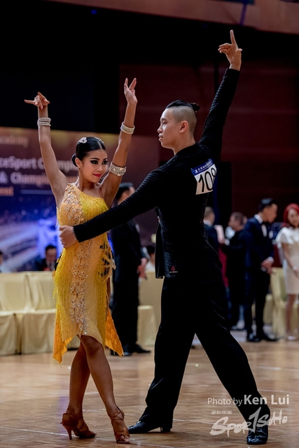 20190901 Dance 1722