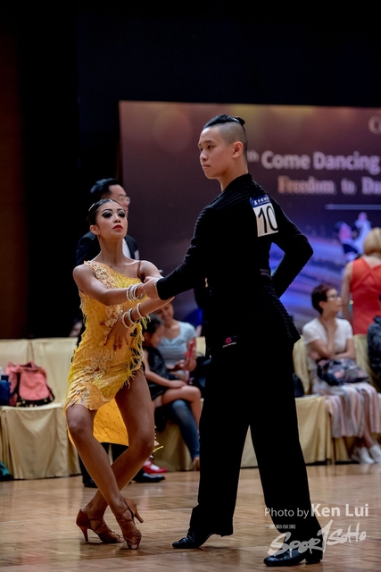 20190901 Dance 1723