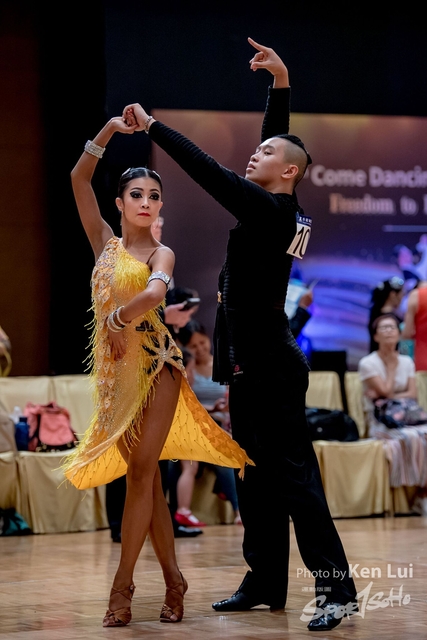 20190901 Dance 1724