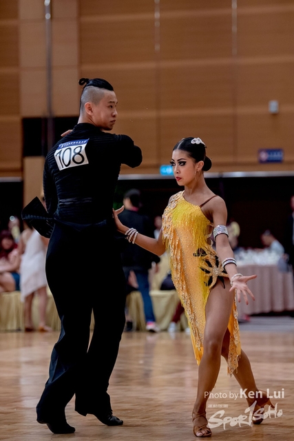 20190901 Dance 1725