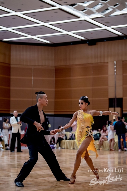 20190901 Dance 1726