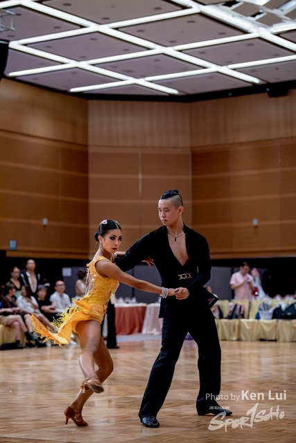 20190901 Dance 1727