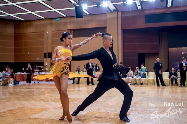 20190901 Dance 1728