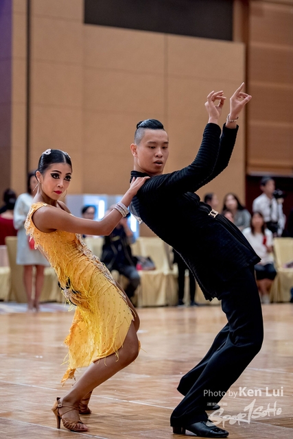 20190901 Dance 1729