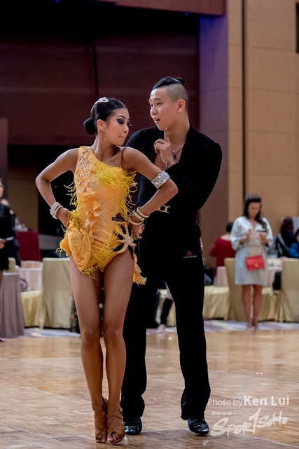 20190901 Dance 1730