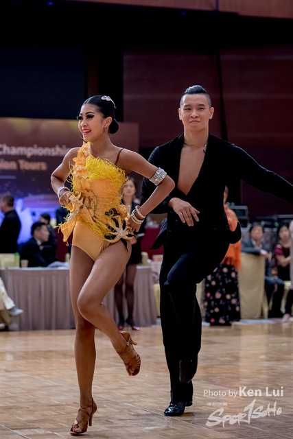 20190901 Dance 1731