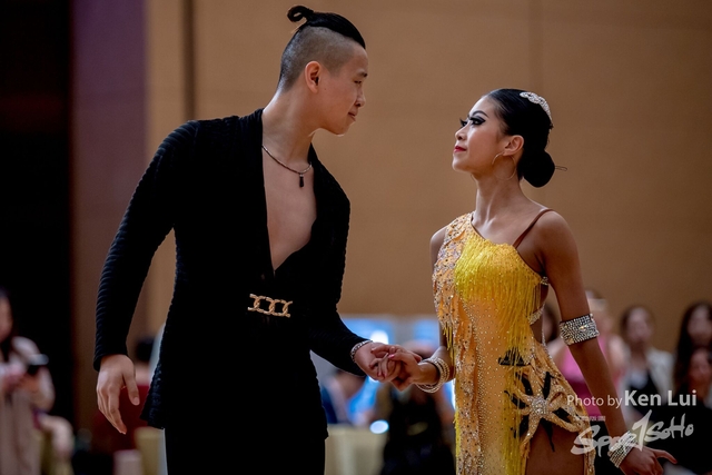 20190901 Dance 1732