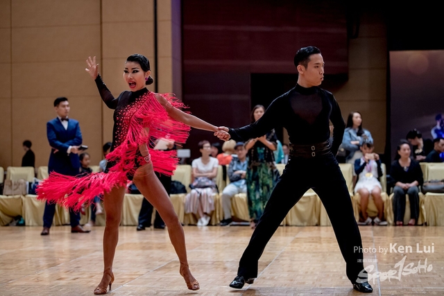 20190901 Dance 1733