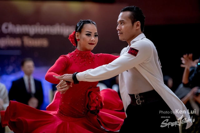 20190901 Dance 1734