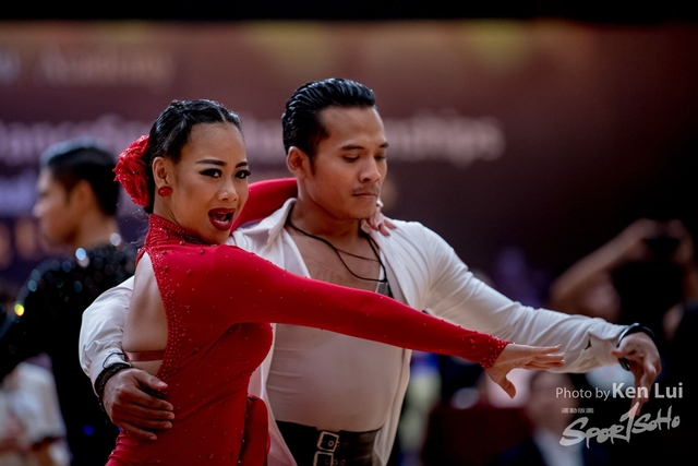 20190901 Dance 1735