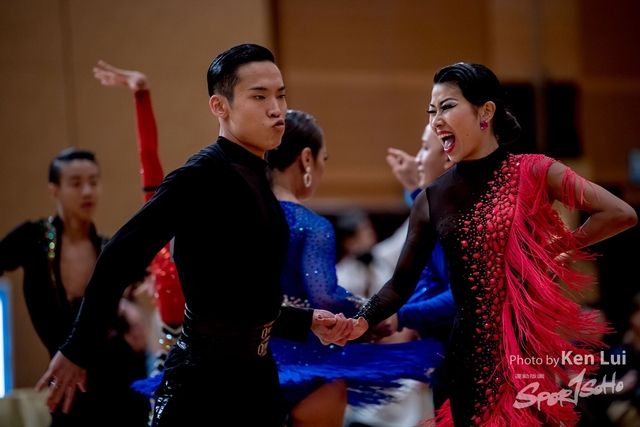 20190901 Dance 1737