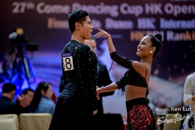 20190901 Dance 1738