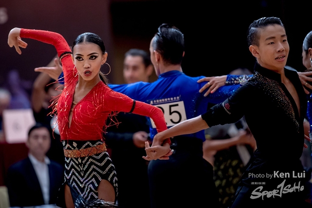 20190901 Dance 1739