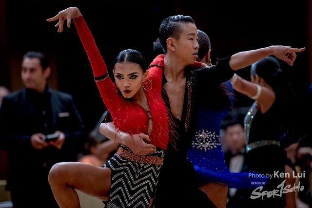 20190901 Dance 1741
