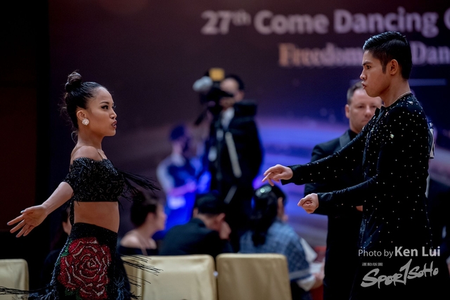 20190901 Dance 1742