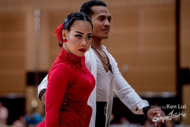 20190901 Dance 1743