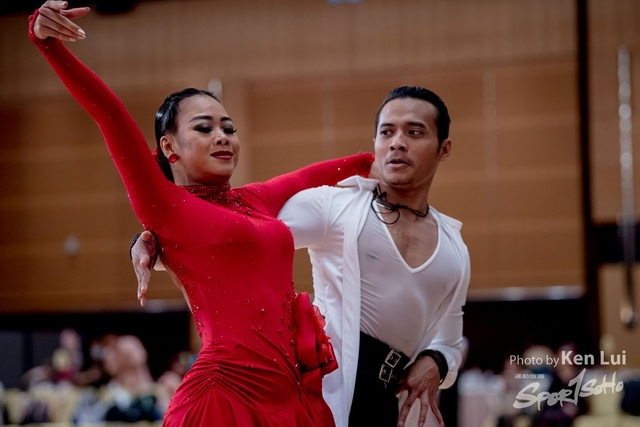 20190901 Dance 1744