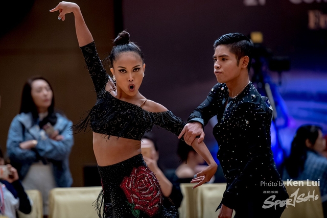 20190901 Dance 1745