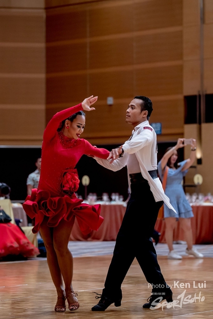 20190901 Dance 1746