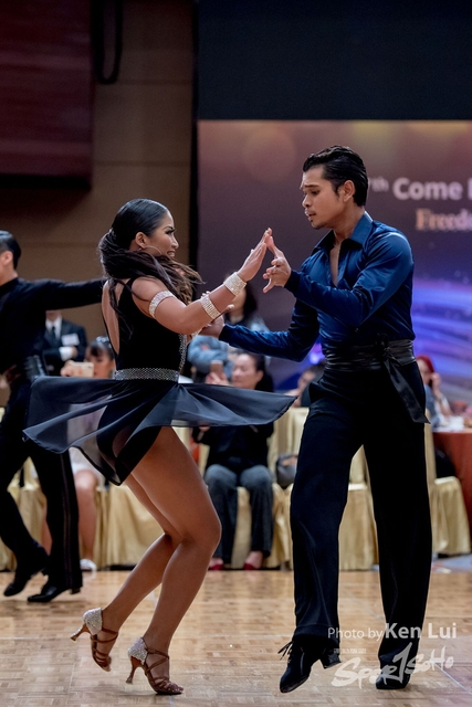 20190901 Dance 1747