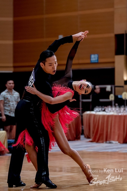 20190901 Dance 1748