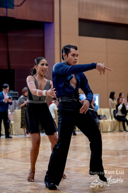 20190901 Dance 1749