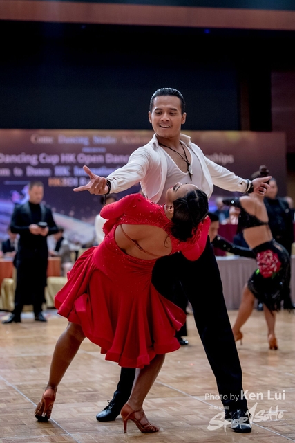 20190901 Dance 1750