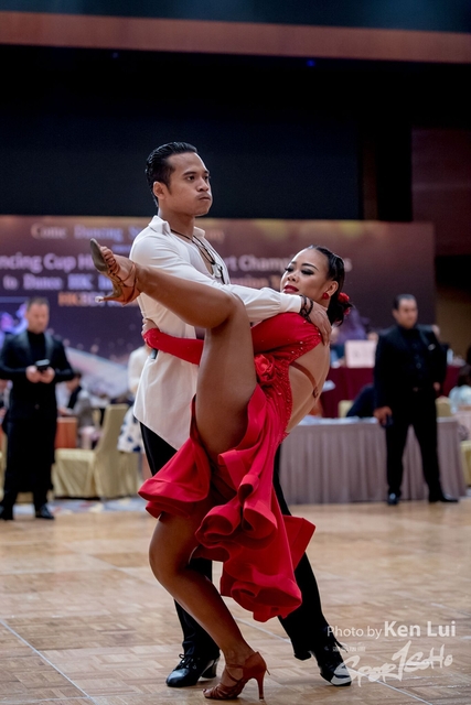 20190901 Dance 1751