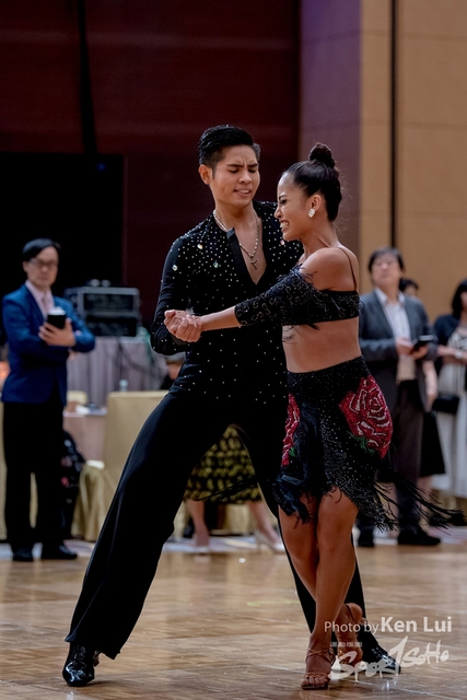20190901 Dance 1752