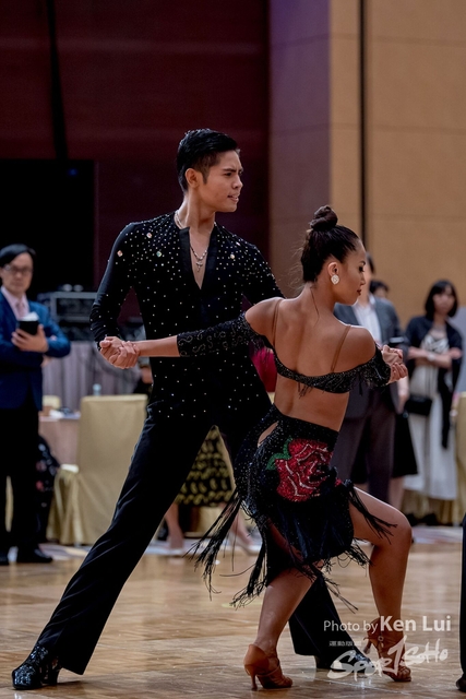20190901 Dance 1753