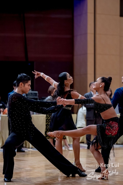 20190901 Dance 1754