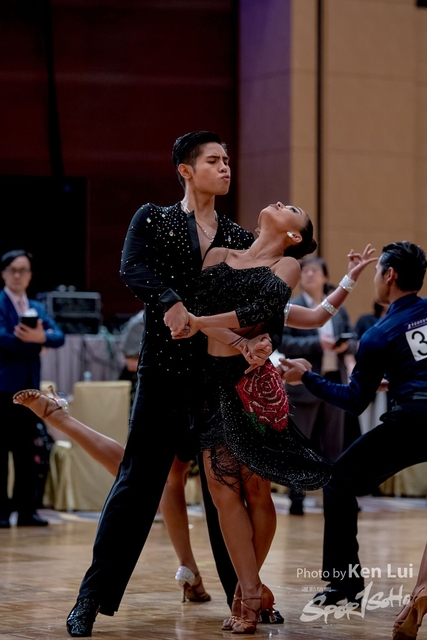 20190901 Dance 1755