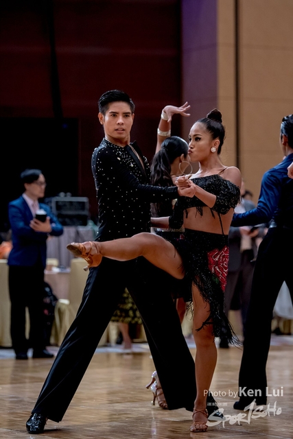 20190901 Dance 1756
