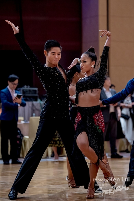 20190901 Dance 1757