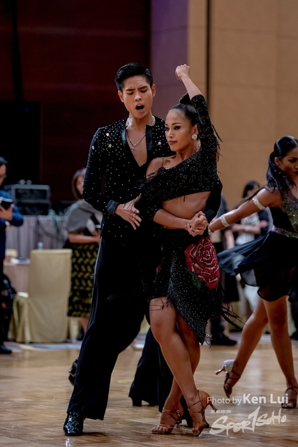 20190901 Dance 1758