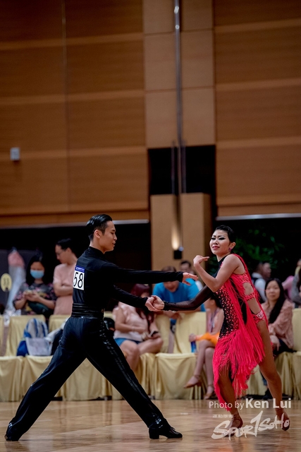 20190901 Dance 1759