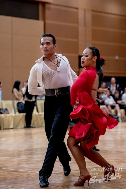 20190901 Dance 1760