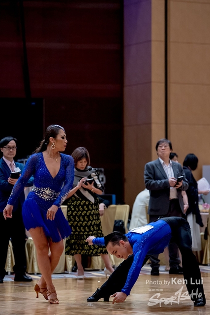 20190901 Dance 1761